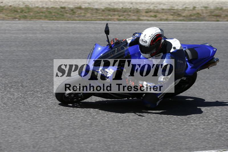 /22 06.07.2026  Pluess Moto Sport ADR/Einsteiger/790